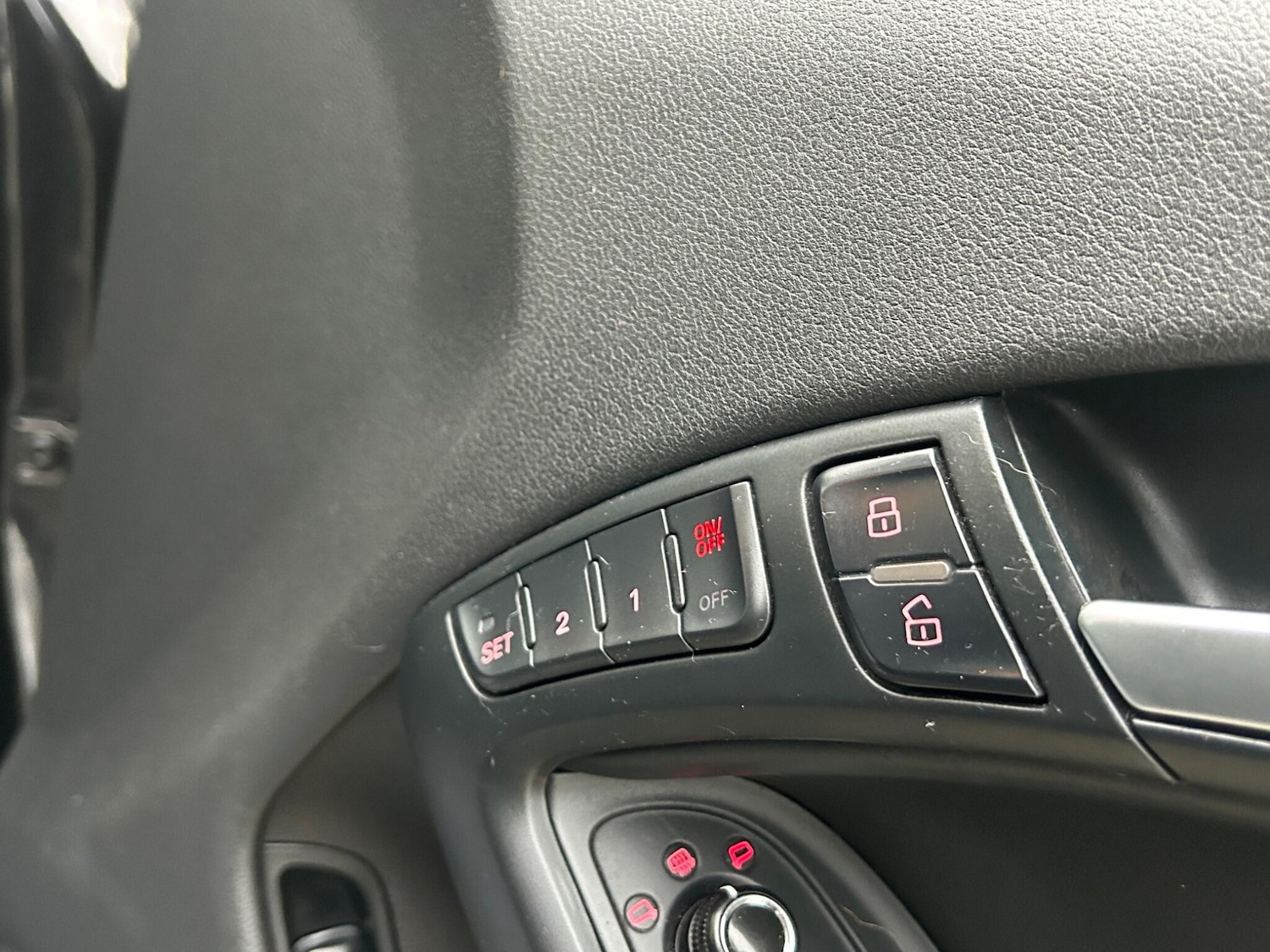 Used Audi A5 2009 for sale - 77440090: Photo 35