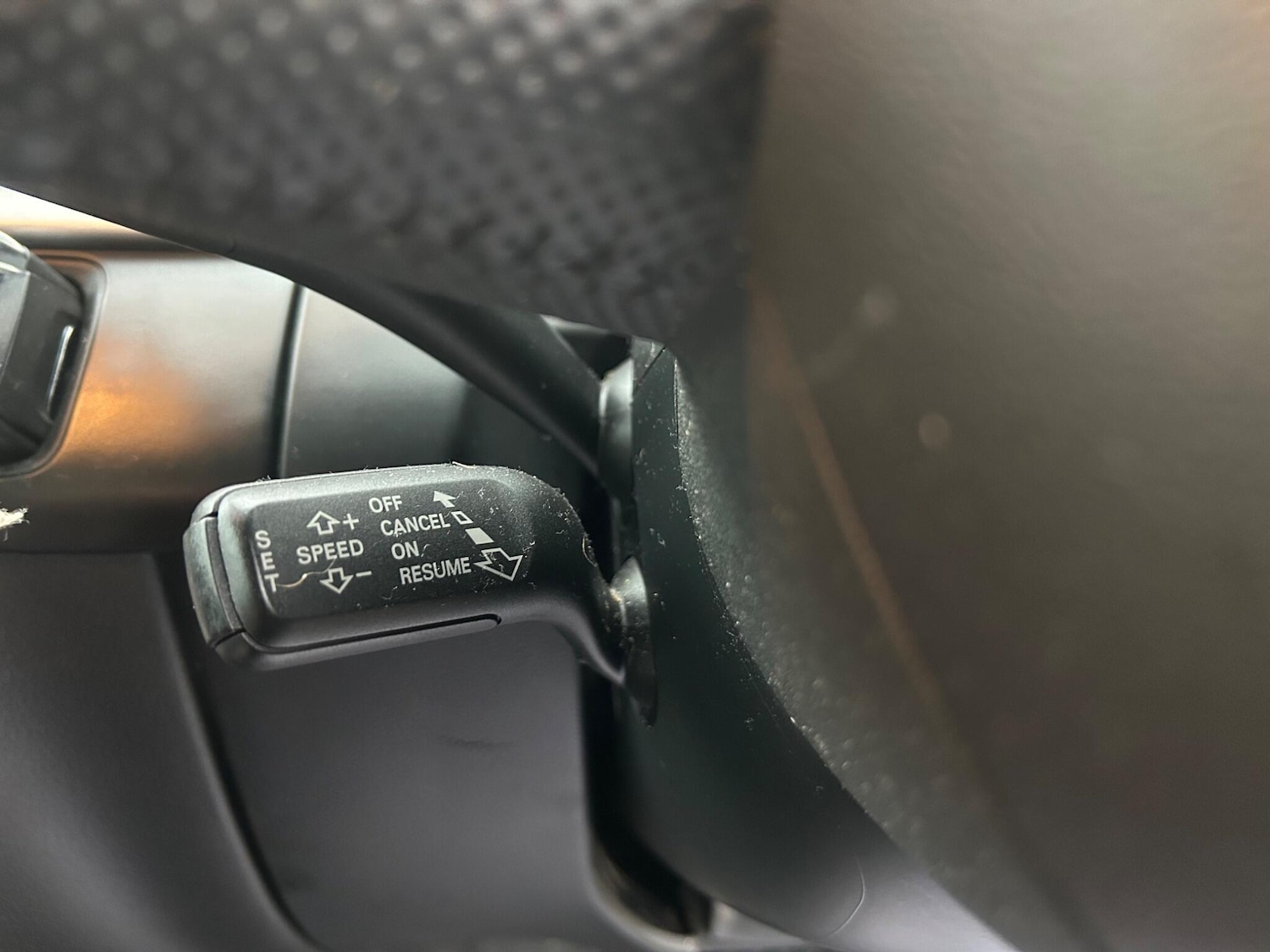 Used Audi A5 2009 for sale - 77440090: Photo 36