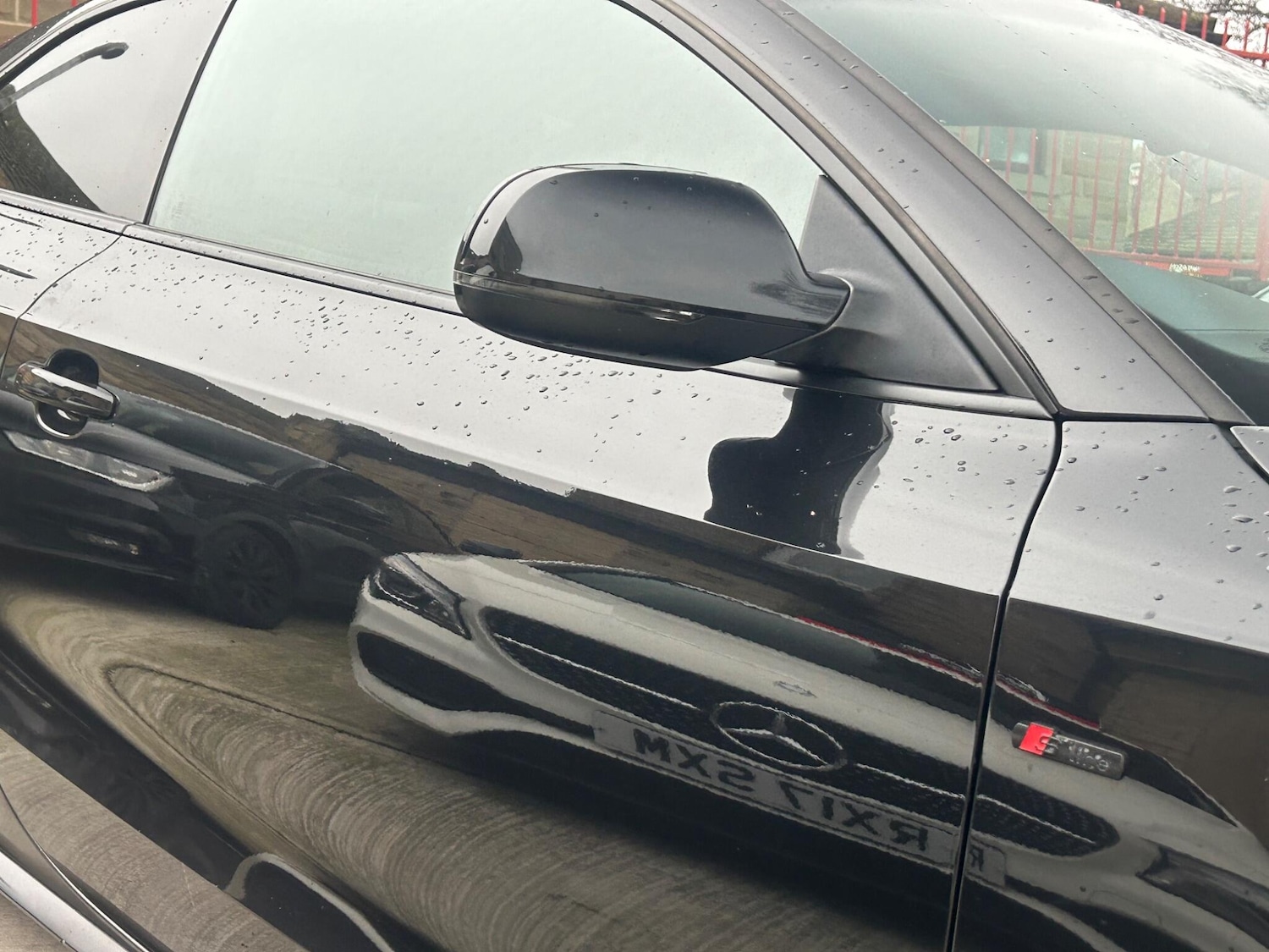 Used Audi A5 2009 for sale - 77440090: Photo 47