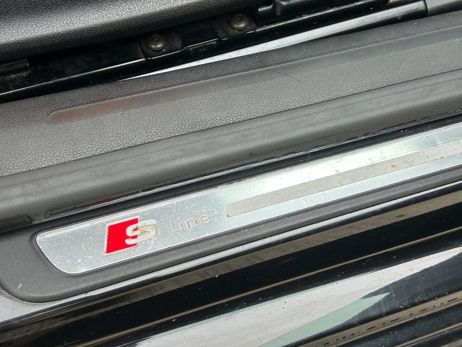 Used Audi A5 2009 for sale - 77440090: Photo 63