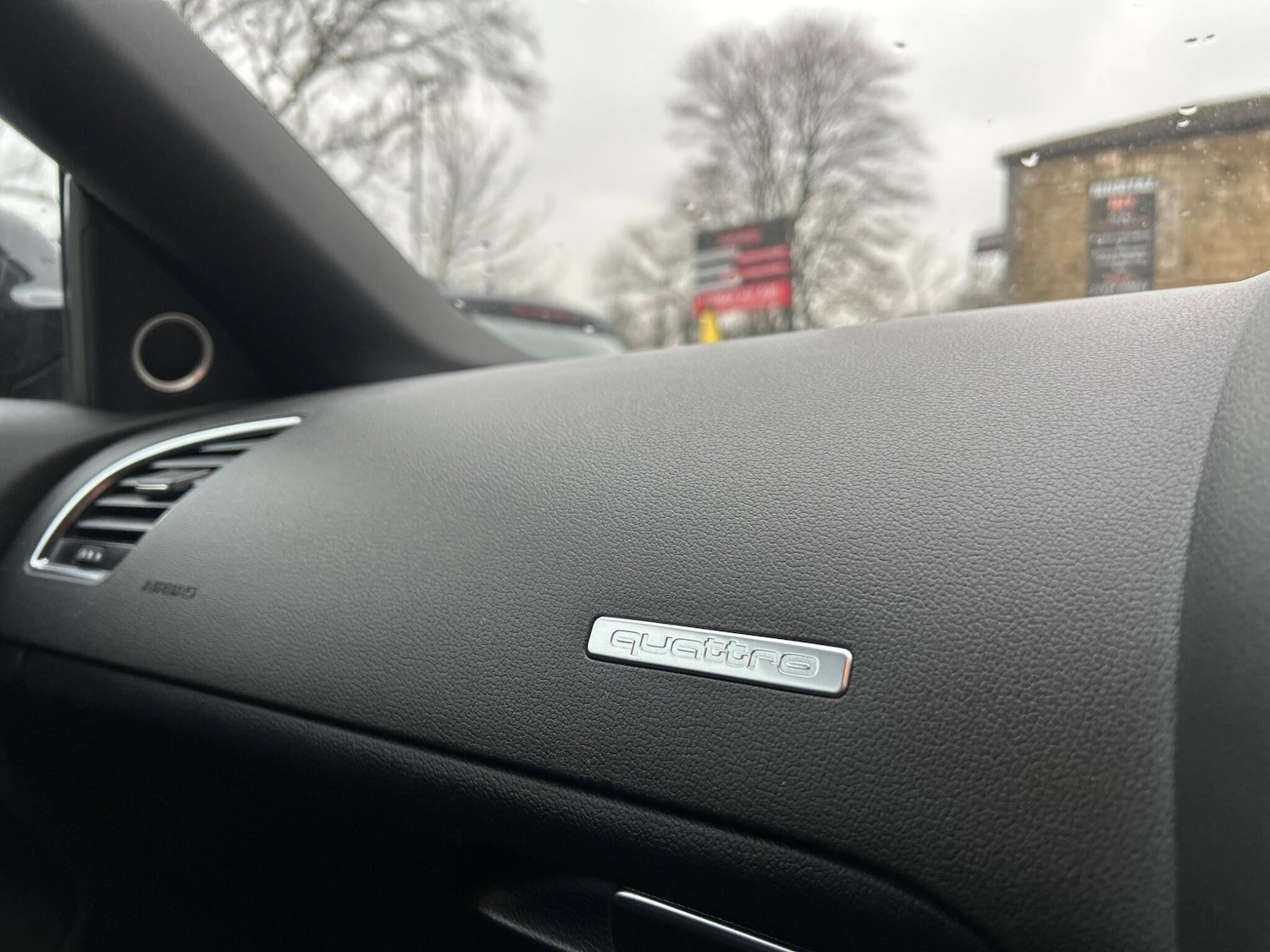 Used Audi A5 2009 for sale - 77440090: Photo 65