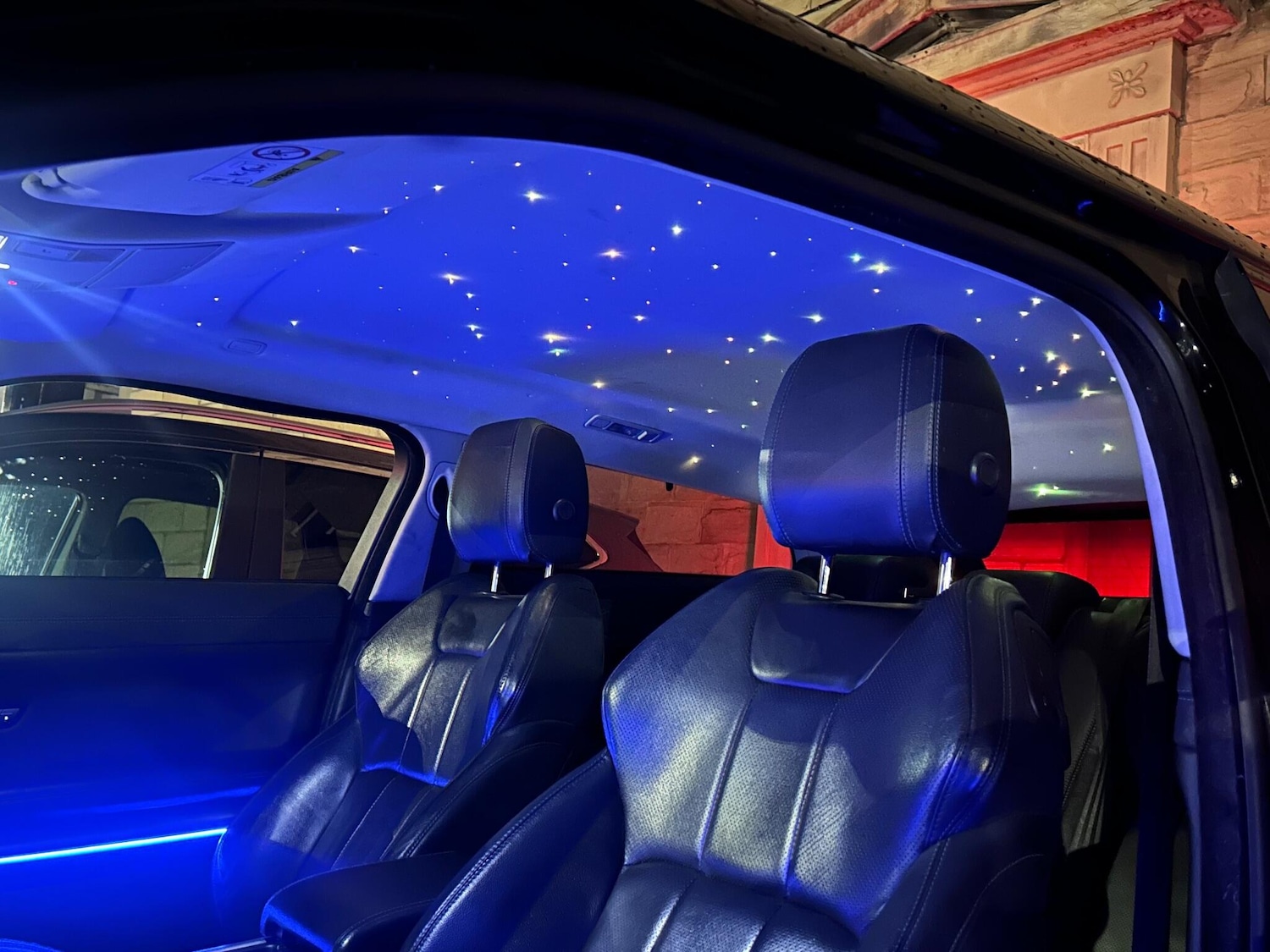 Used Land Rover Range Rover Evoque for sale - 76824973: Photo 2