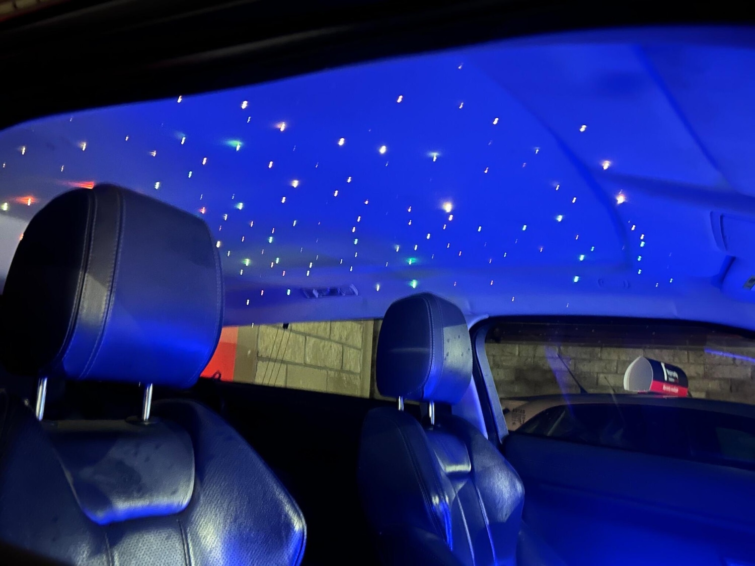 Used Land Rover Range Rover Evoque for sale - 76824973: Photo 23