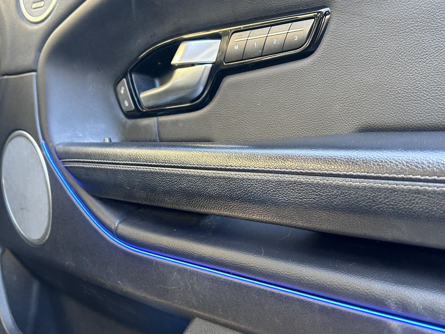 Used Land Rover Range Rover Evoque for sale - 76824973: Photo 33