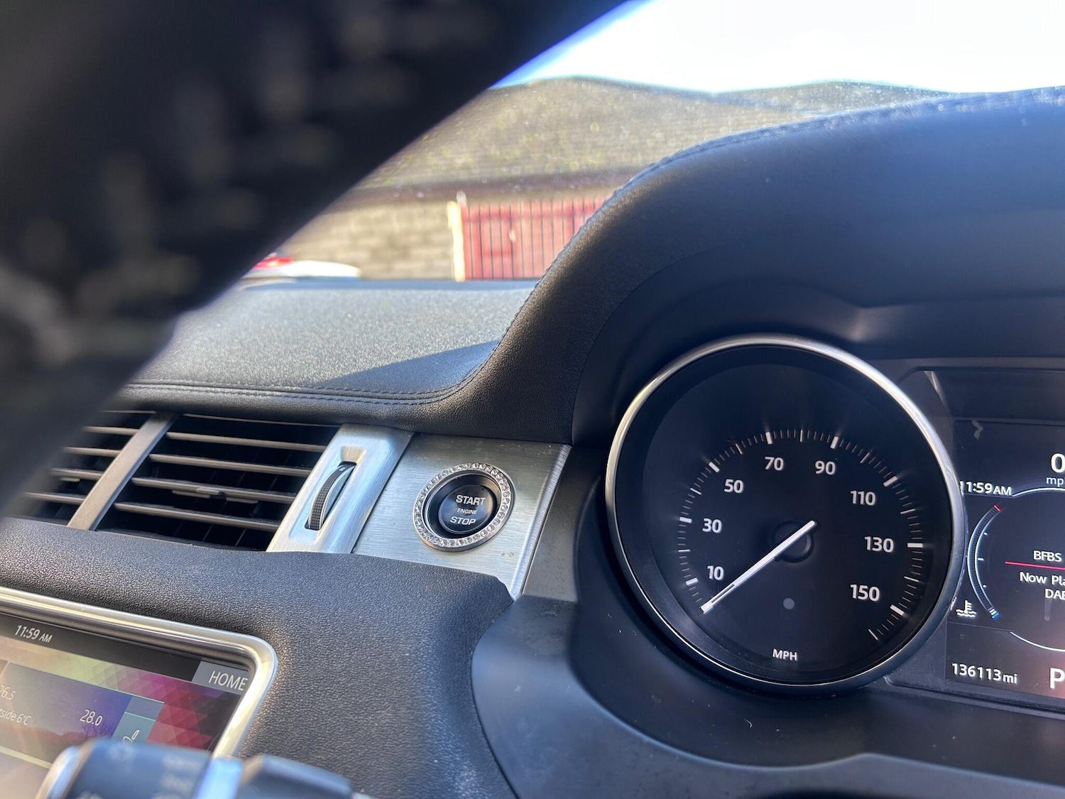 Used Land Rover Range Rover Evoque for sale - 76824973: Photo 48