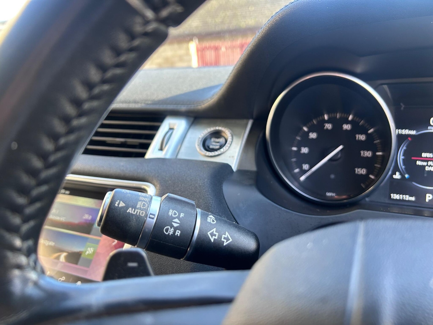 Used Land Rover Range Rover Evoque for sale - 76824973: Photo 49