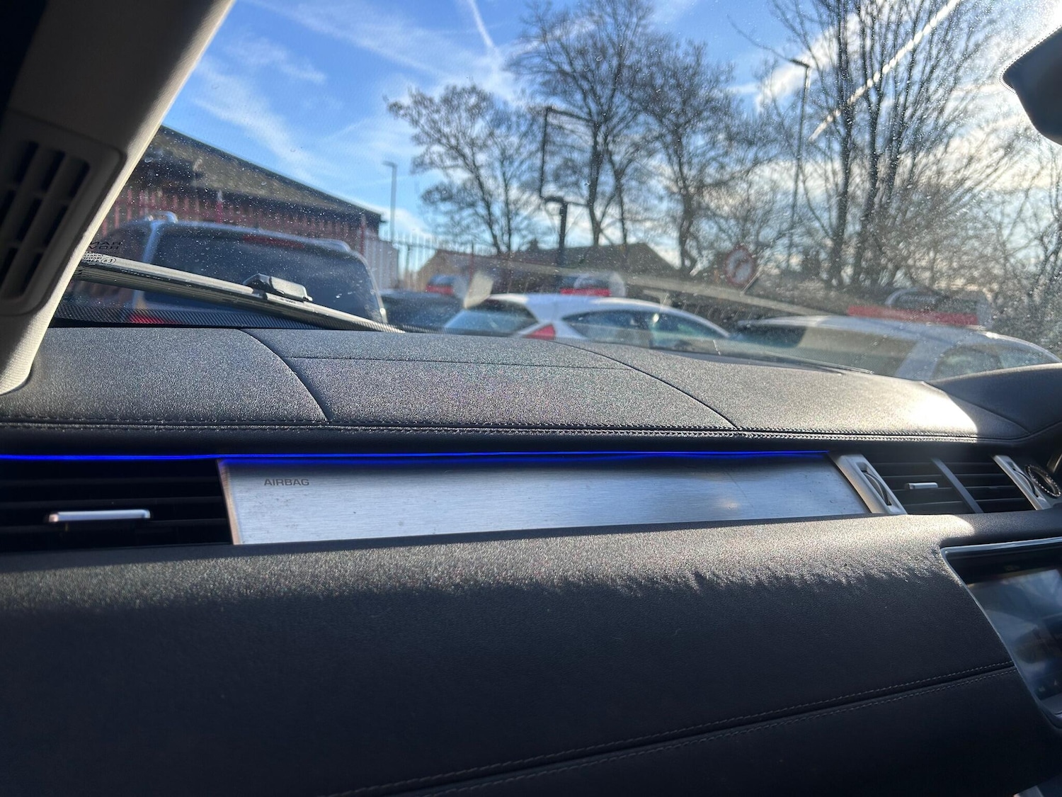 Used Land Rover Range Rover Evoque for sale - 76824973: Photo 52