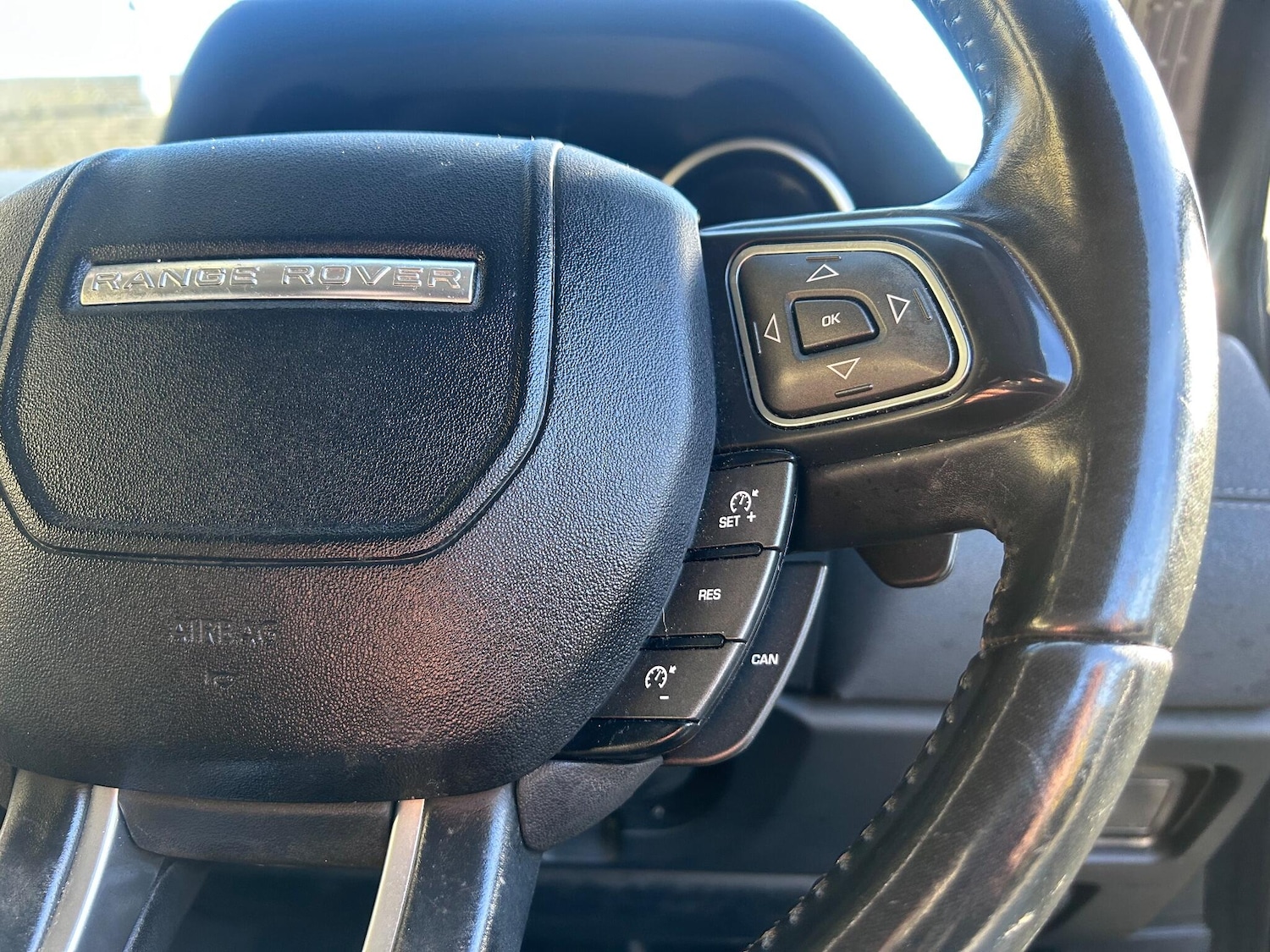 Used Land Rover Range Rover Evoque for sale - 76824973: Photo 61