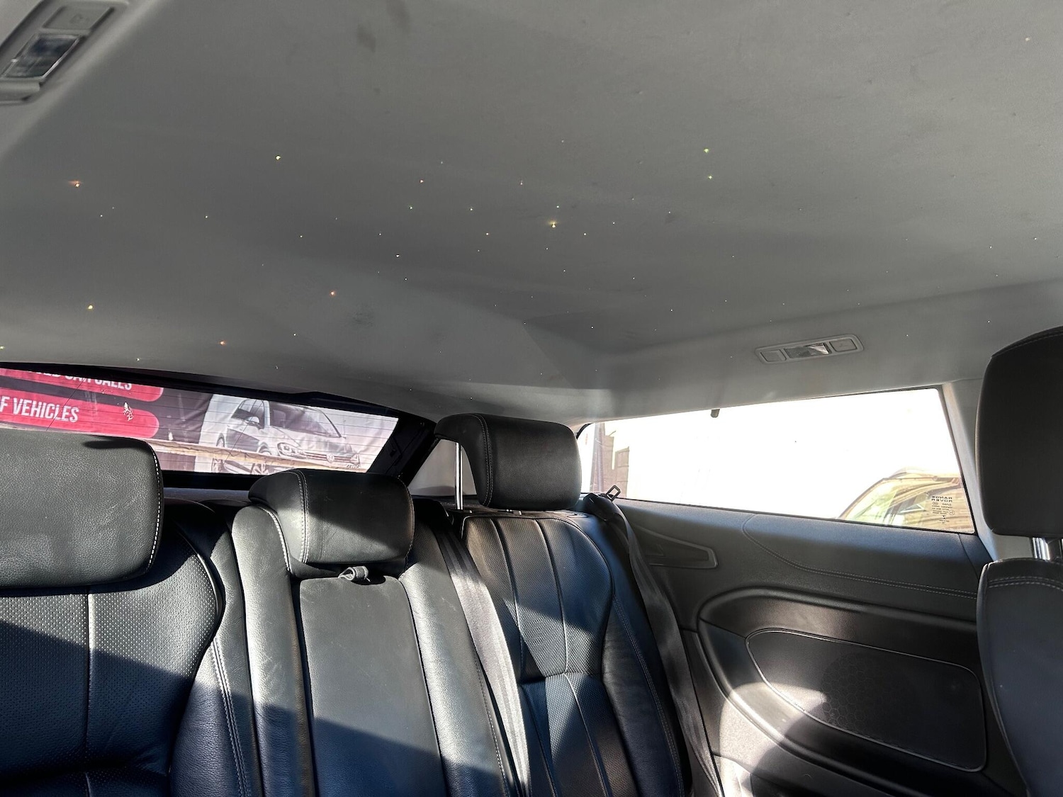 Used Land Rover Range Rover Evoque for sale - 76824973: Photo 63