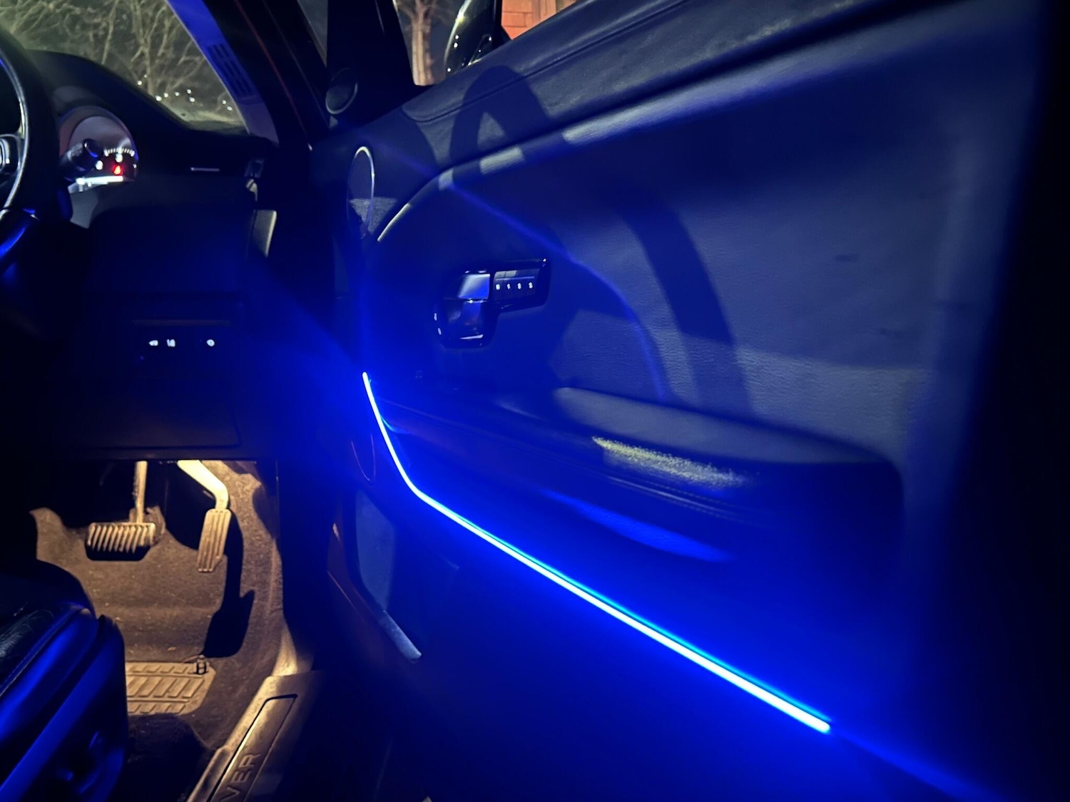 Used Land Rover Range Rover Evoque for sale - 76824973: Photo 68