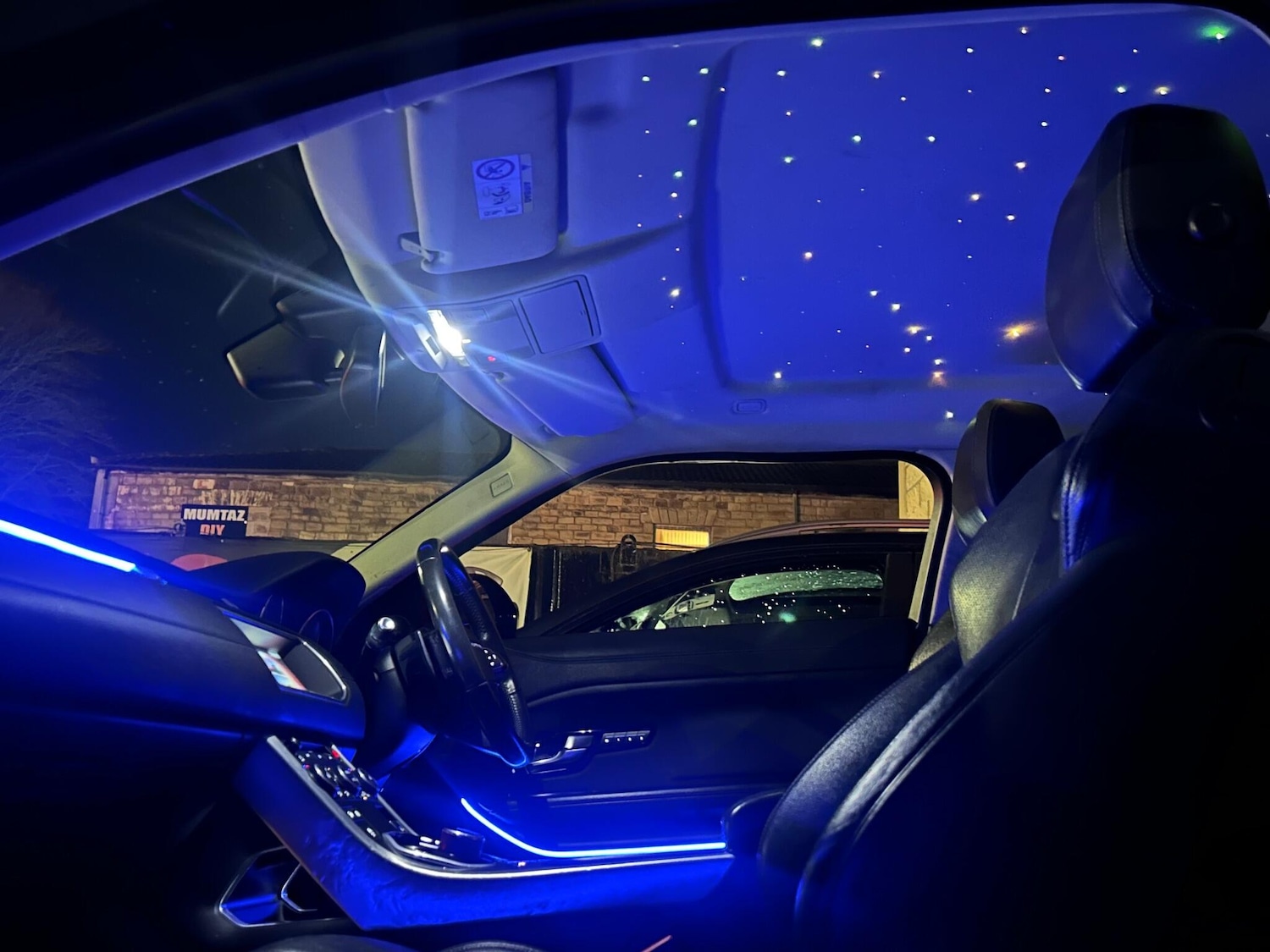 Used Land Rover Range Rover Evoque for sale - 76824973: Photo 71