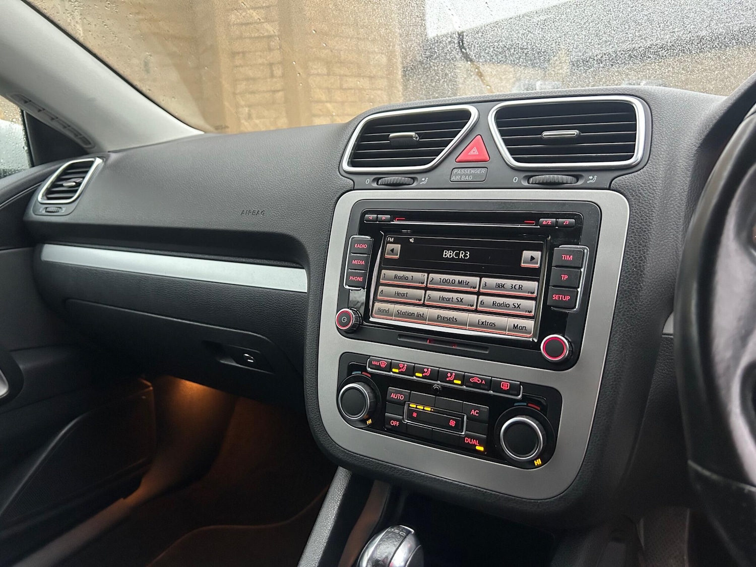 Used Volkswagen Scirocco 2011 for sale - 77387566: Photo 20