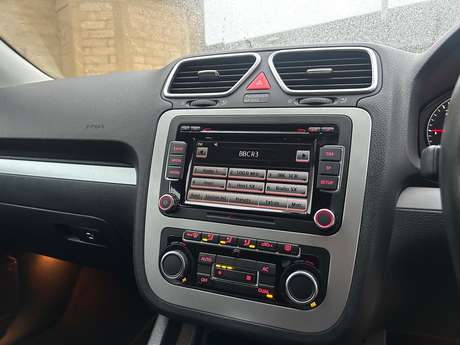 Used Volkswagen Scirocco 2011 for sale - 77387566: Photo 21