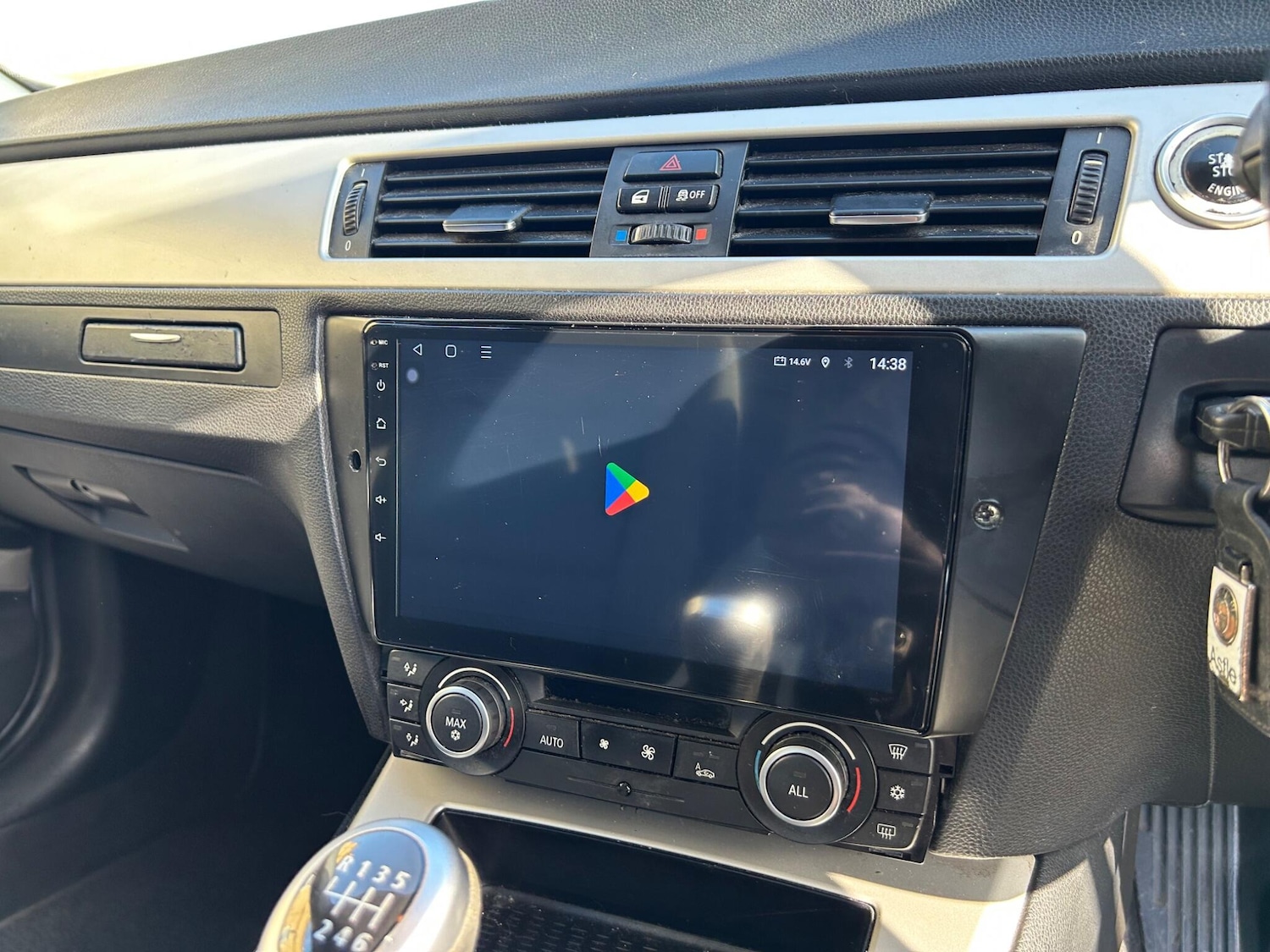 Used BMW 3 Series 2011 for sale - 77737217: Photo 24