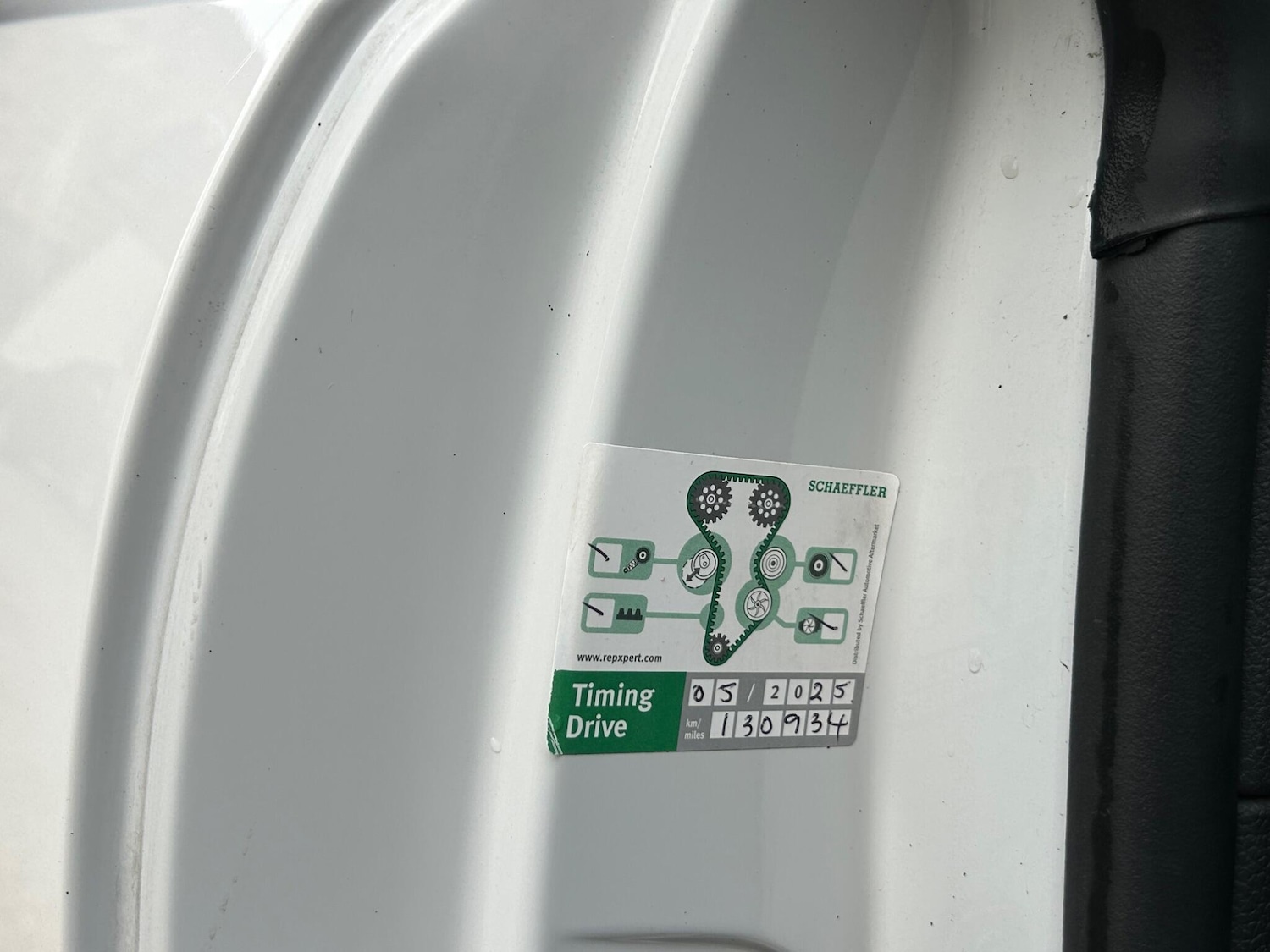 Used Volkswagen Scirocco 2011 for sale - 77412009: Photo 56