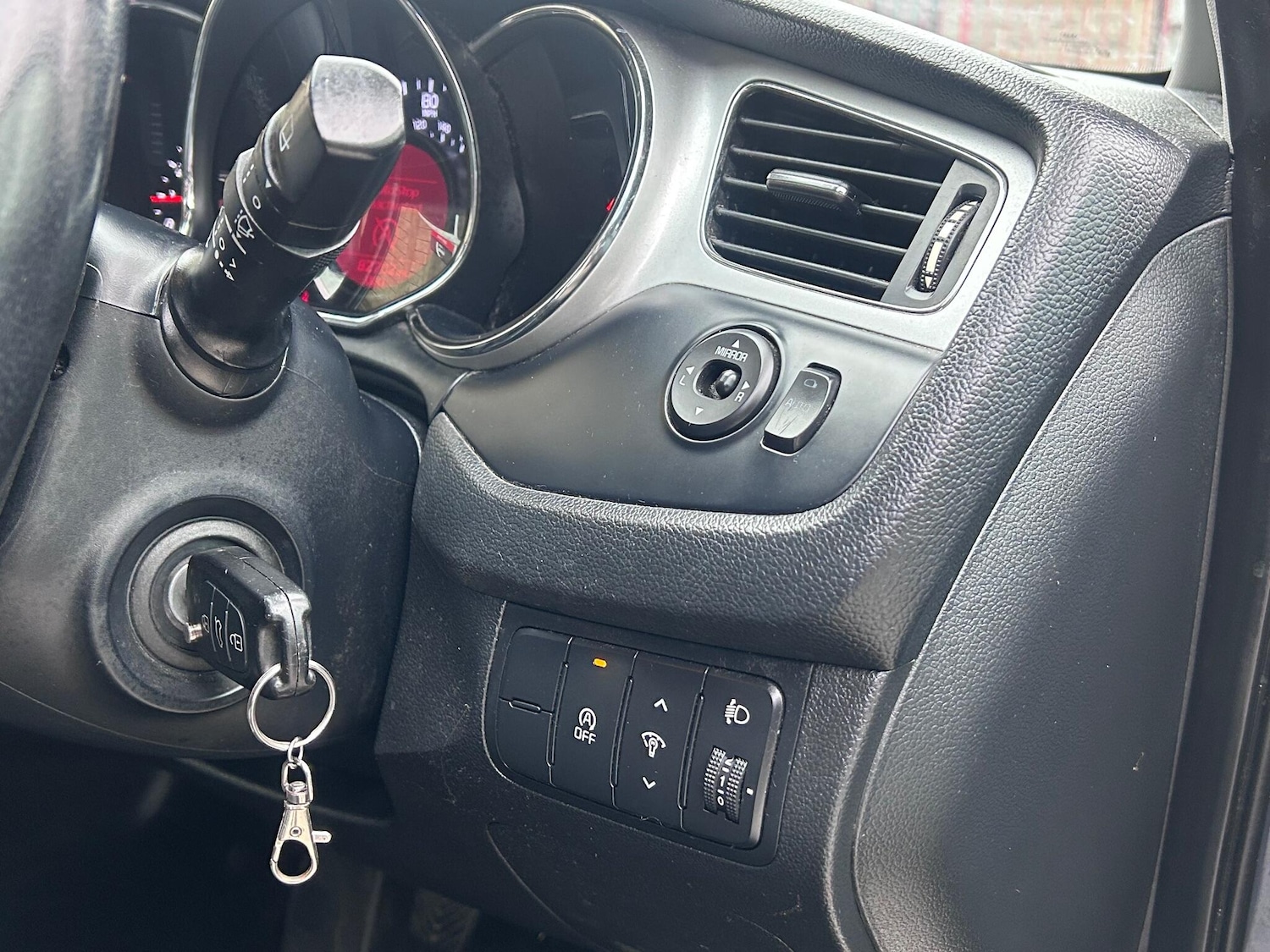 Used Kia Ceed 2012 for sale - 77131650: Photo 19