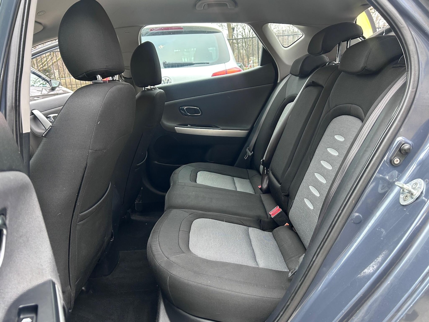 Used Kia Ceed 2012 for sale - 77131650: Photo 28