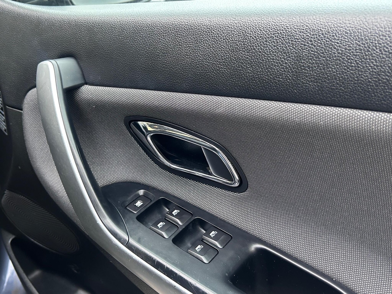 Used Kia Ceed 2012 for sale - 77131650: Photo 29