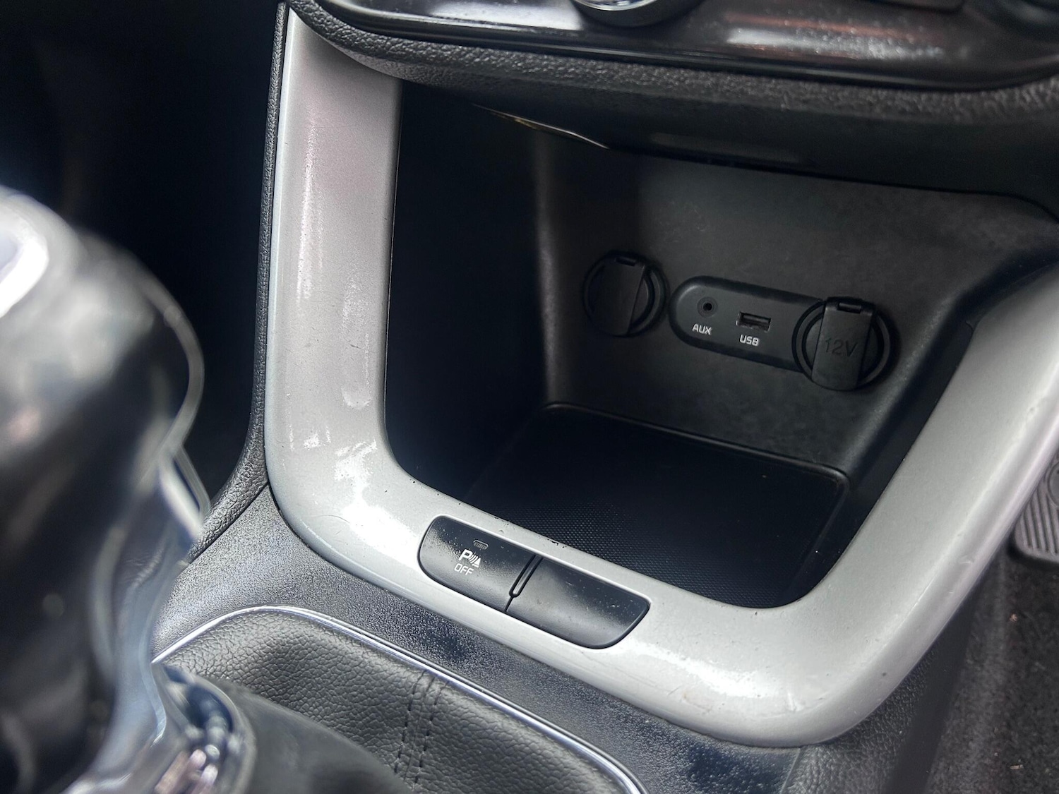 Used Kia Ceed 2012 for sale - 77131650: Photo 31