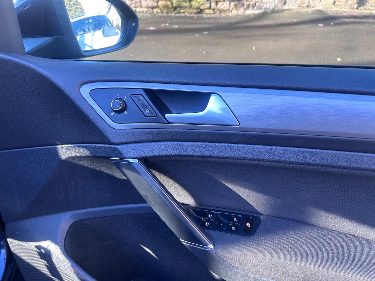 Used Volkswagen Golf 2014 for sale - 77131670: Photo 6