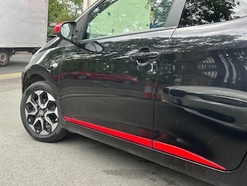 Used Toyota AYGO 2019 for sale - 78822523: Photo