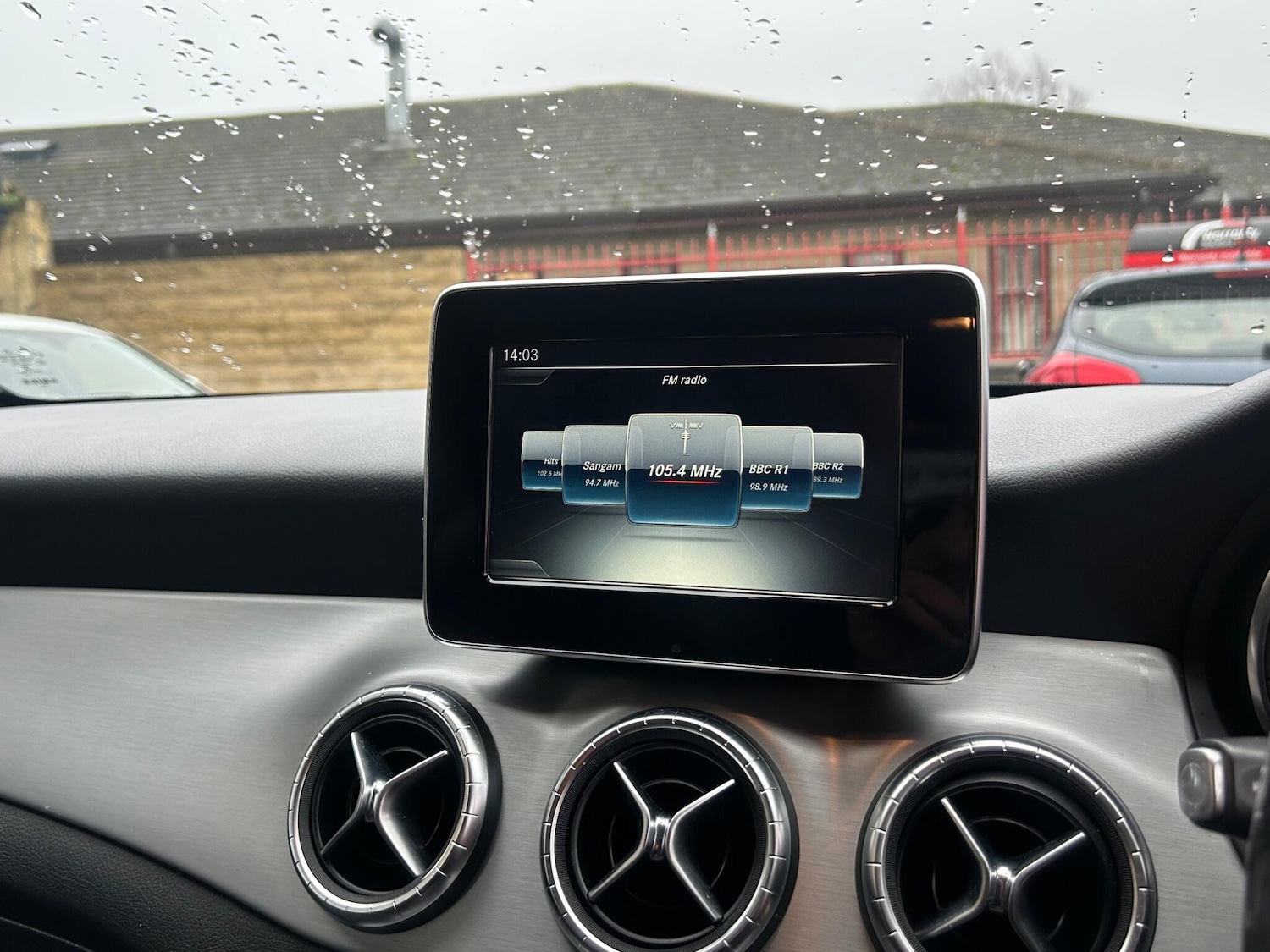 Used Mercedes-Benz CLA for sale - 77266849: Photo 42