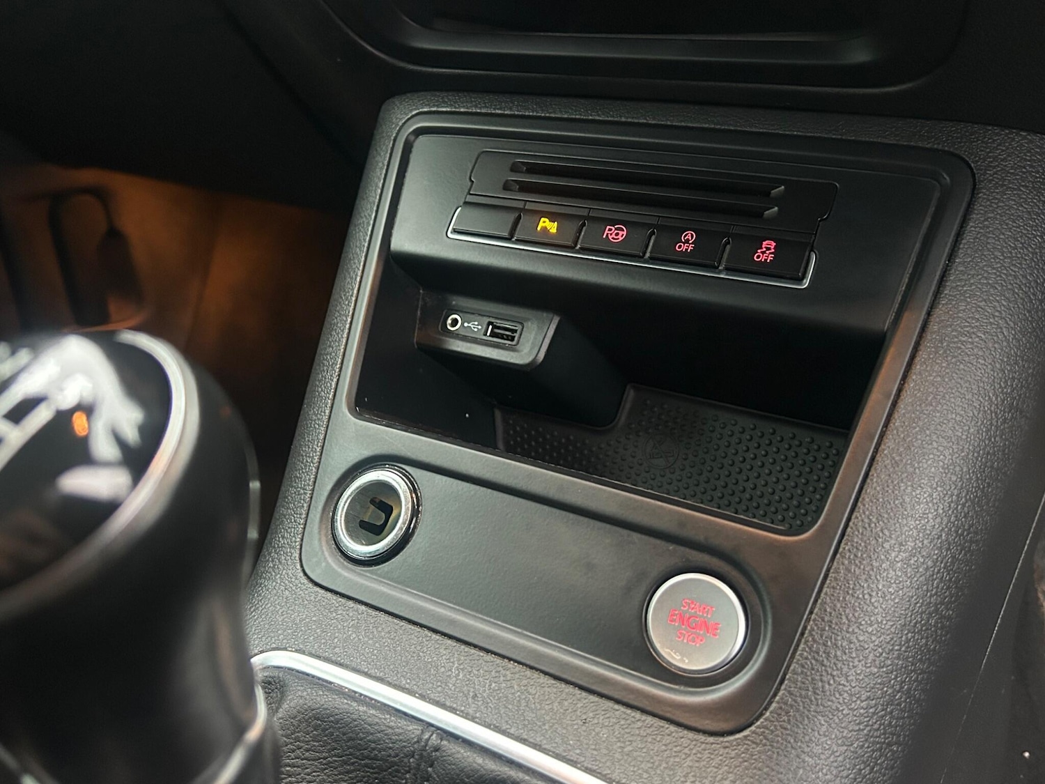 Used Volkswagen Tiguan 2015 for sale - 77345347: Photo 19