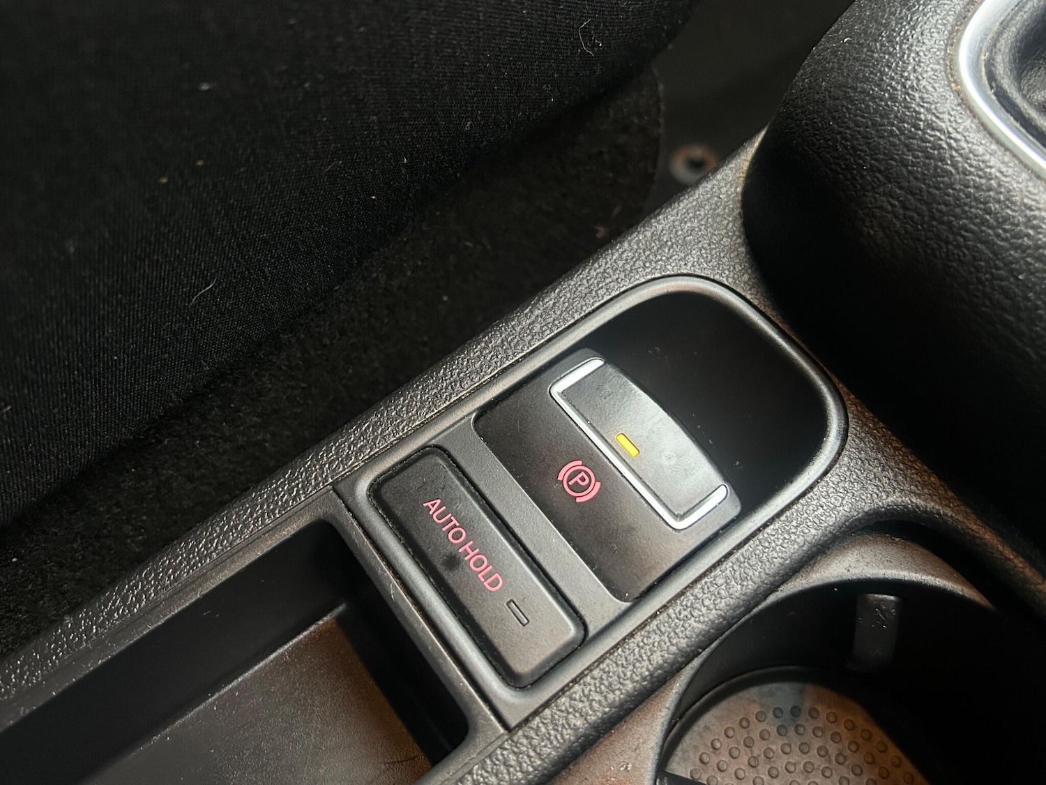 Used Volkswagen Tiguan 2015 for sale - 77345347: Photo 21