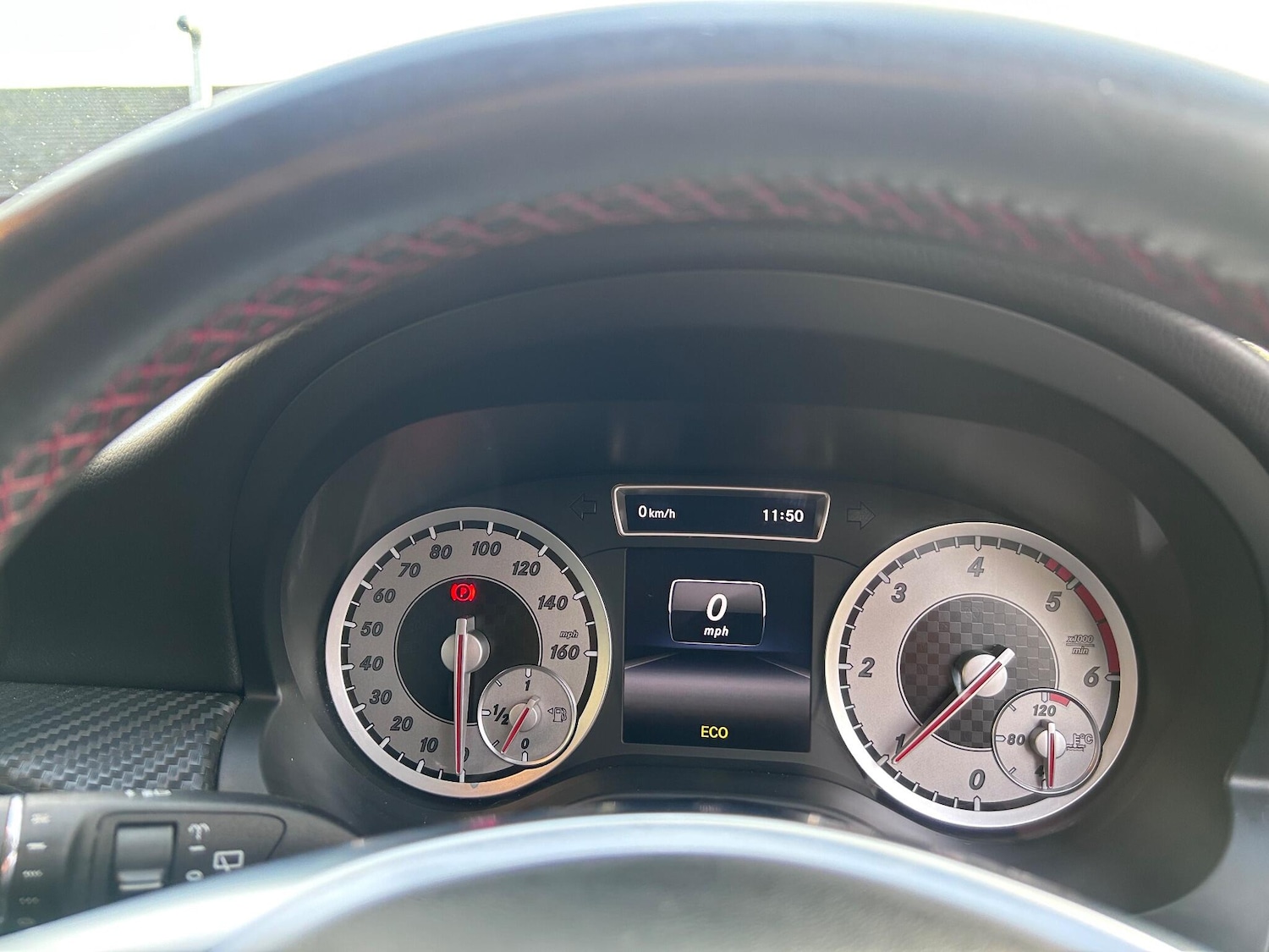 Used Mercedes-Benz A-Class 2013 for sale - 76965636: Photo 42