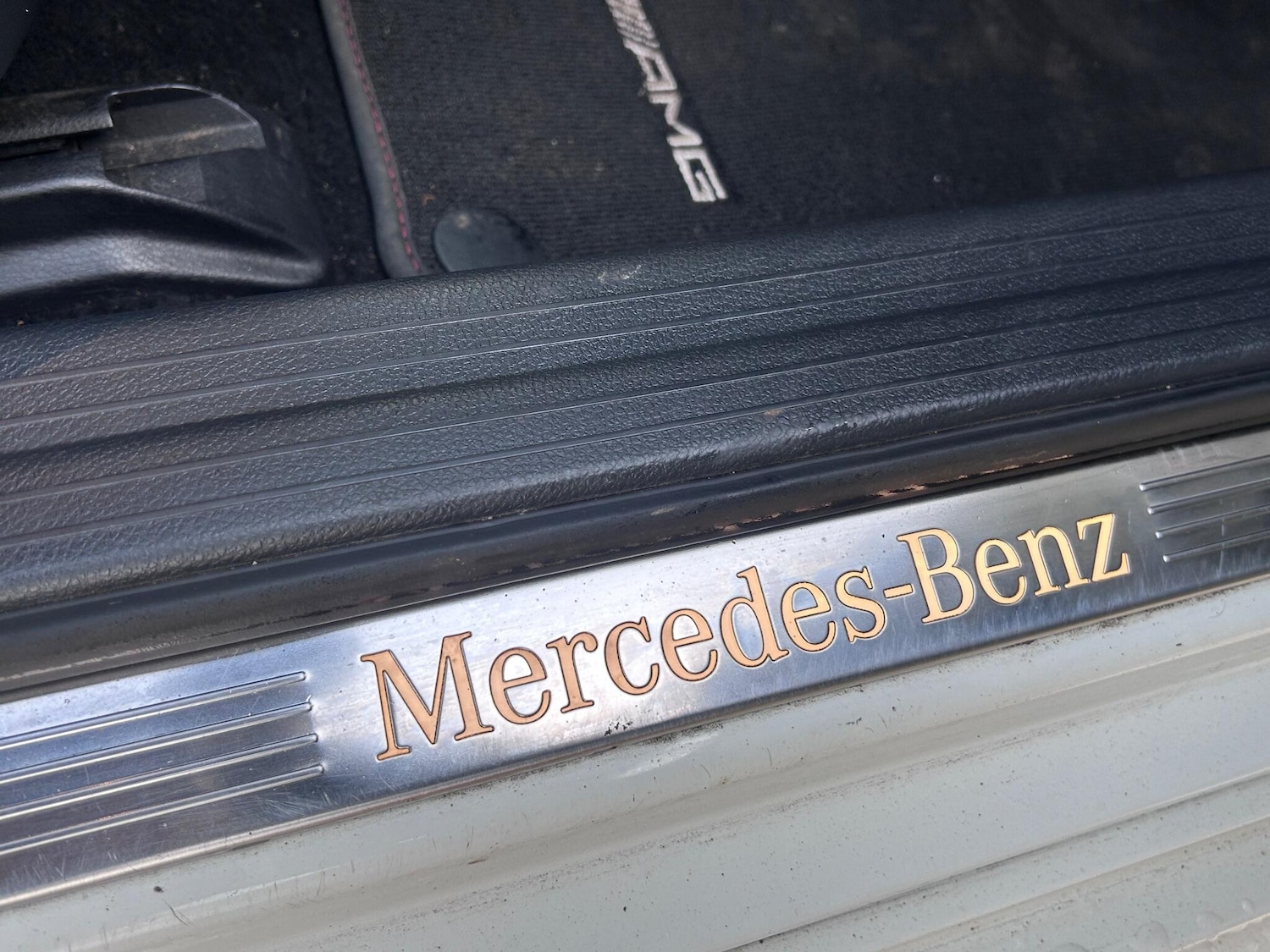 Used Mercedes-Benz A-Class 2013 for sale - 76965636: Photo 50