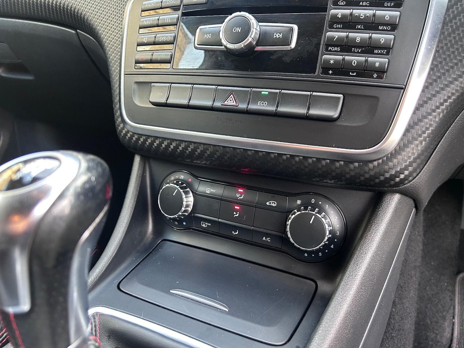 Used Mercedes-Benz A-Class 2013 for sale - 76965636: Photo 51