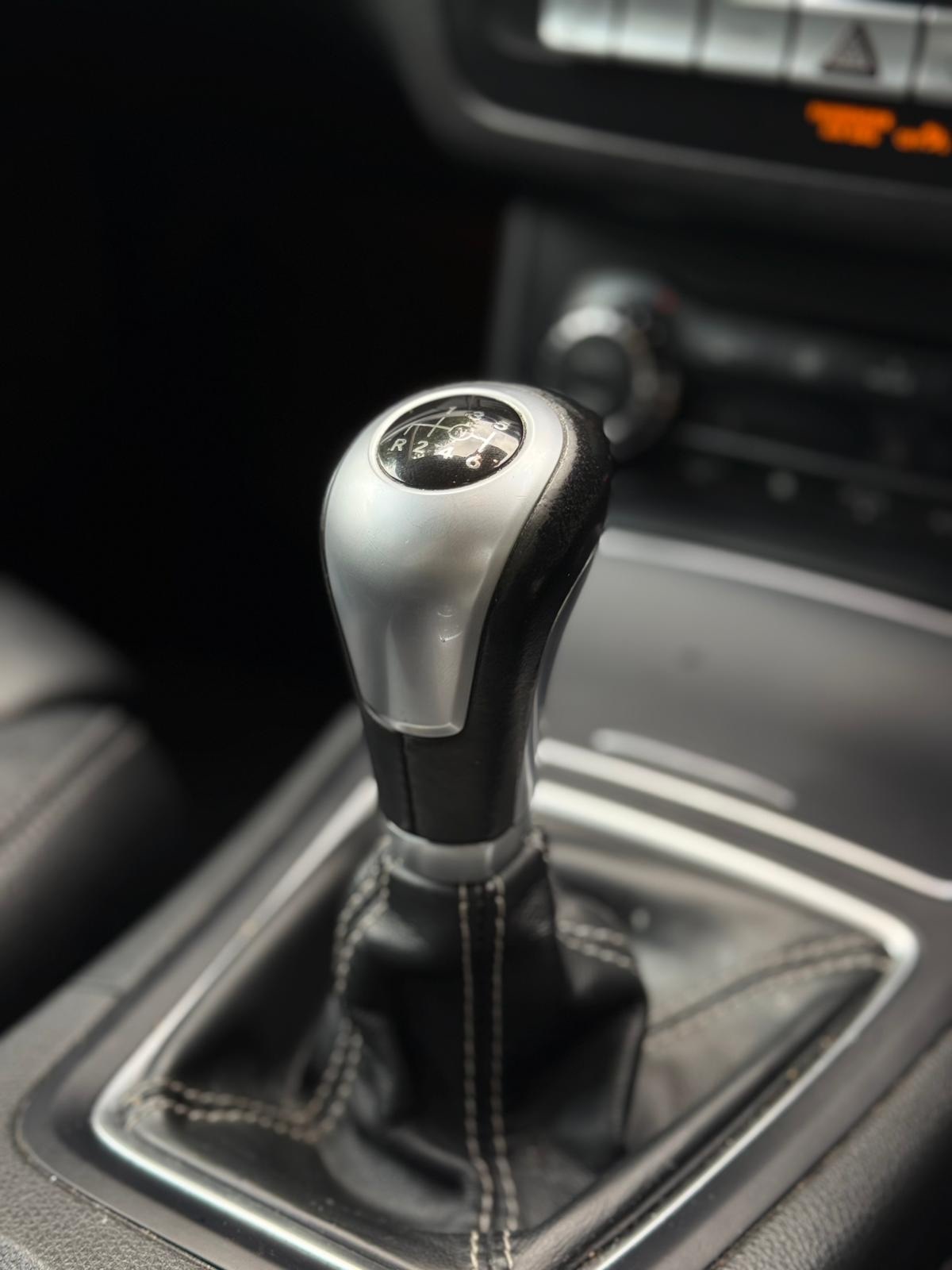 Used Mercedes-Benz B Class 2016 for sale - 76320600: Photo 16