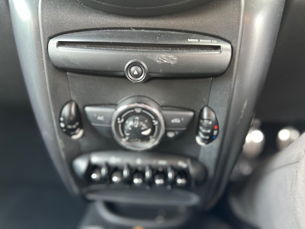 Used MINI Paceman 2015 for sale - 76192148: Photo 14