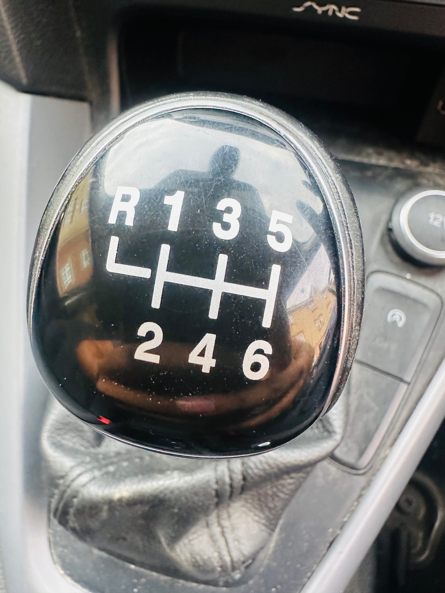 Used Ford Focus 2015 for sale - 76542930: Photo 13