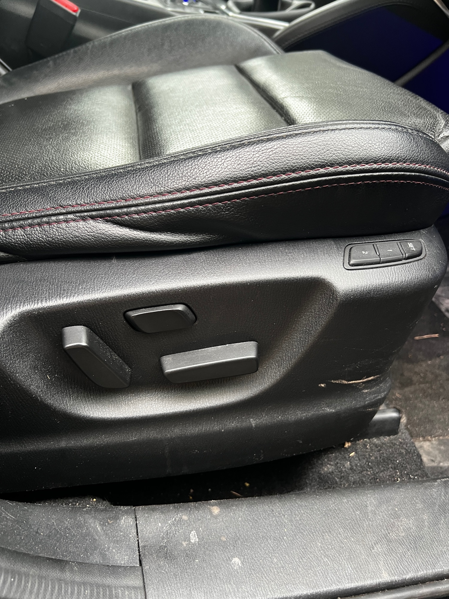 Used Mazda CX-5 2016 for sale - 76542211: Photo 15