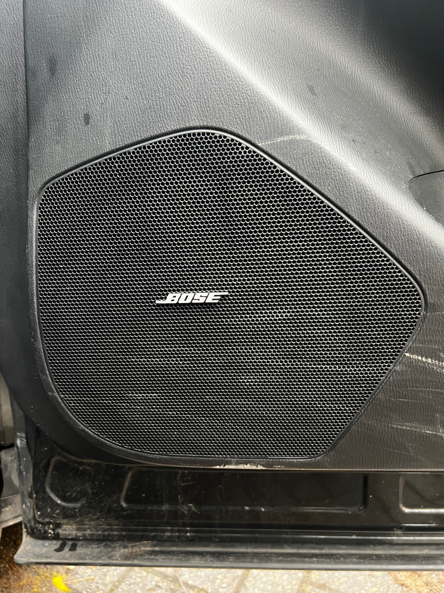 Used Mazda CX-5 2016 for sale - 76542211: Photo 16