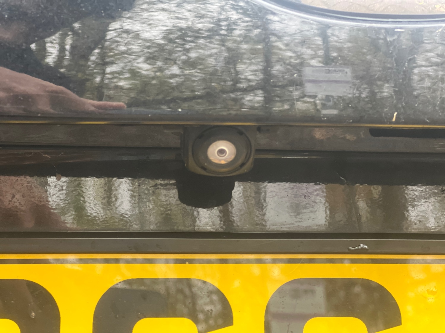 Used Mazda CX-5 2016 for sale - 76542211: Photo 9