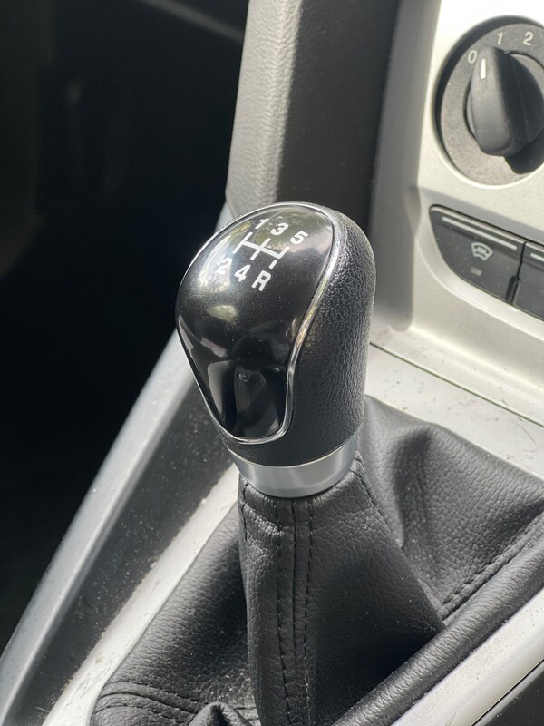Used Ford Focus 2014 for sale - 76177464: Photo 16