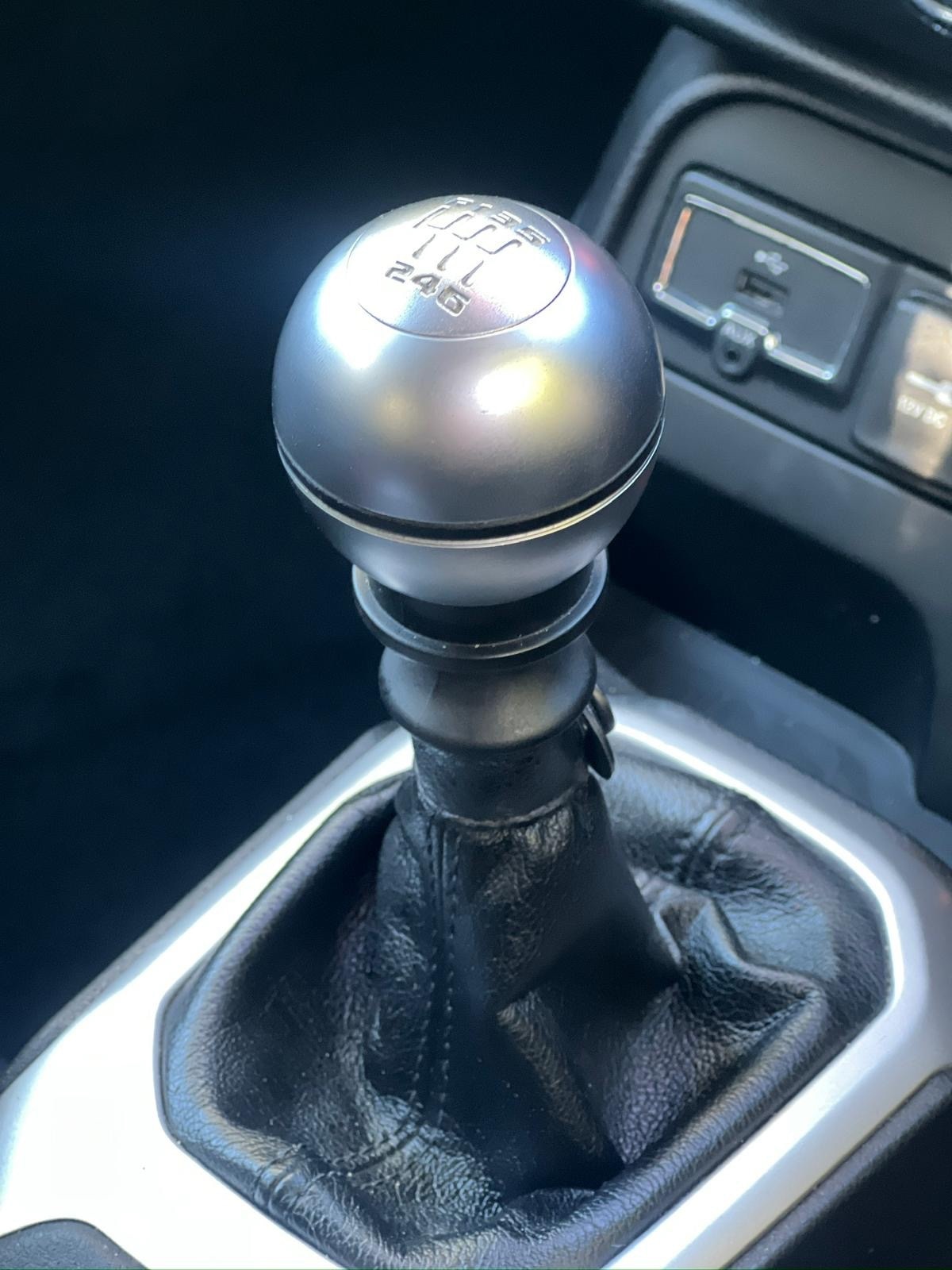 Used Jeep Renegade 2015 for sale - 76470917: Photo 16