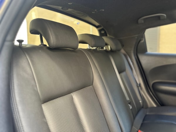 Used Nissan Juke 2016 for sale - 76126271: Photo 10