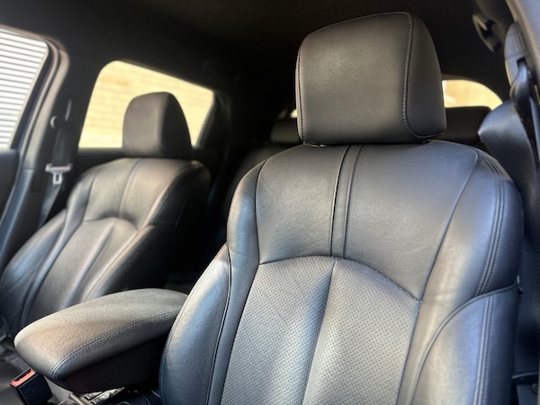 Used Nissan Juke 2016 for sale - 76126271: Photo 13