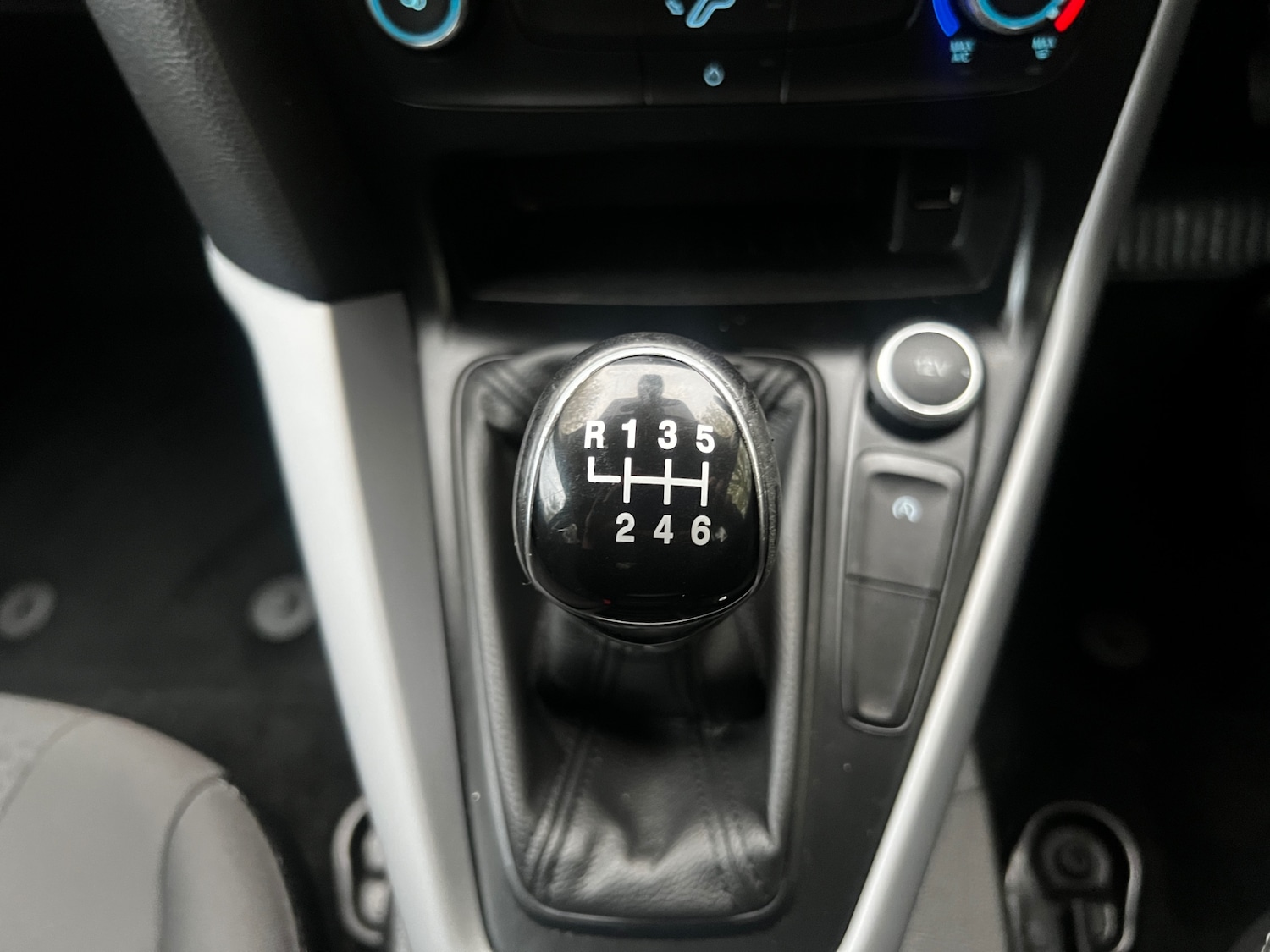 Used Ford Focus 2016 for sale - 76507380: Photo 15