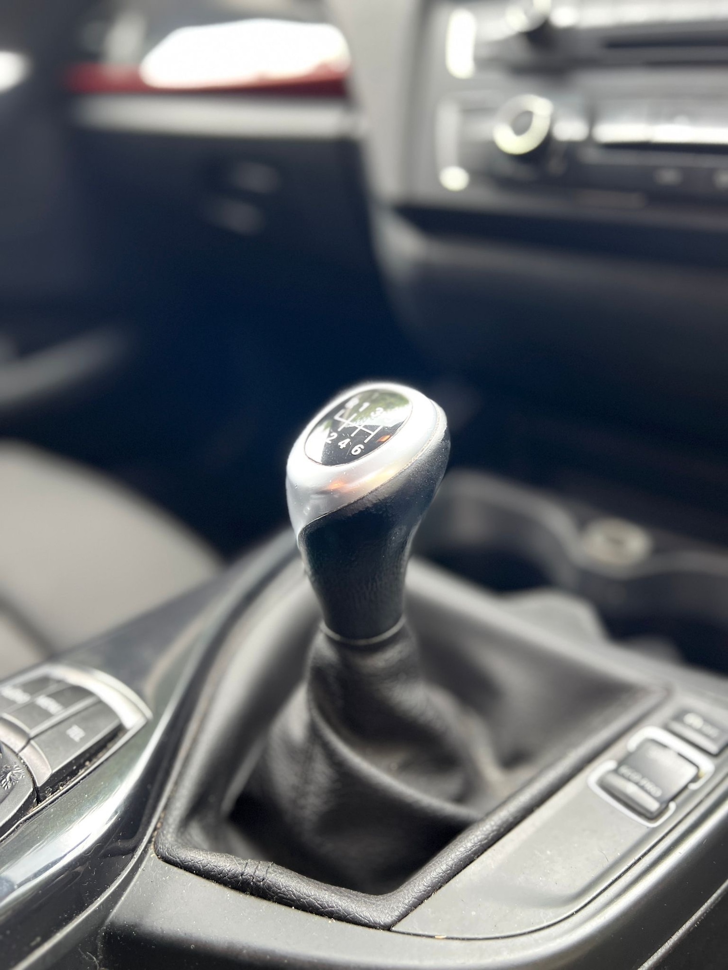 Used BMW 1 Series 2011 for sale - 76353073: Photo 17