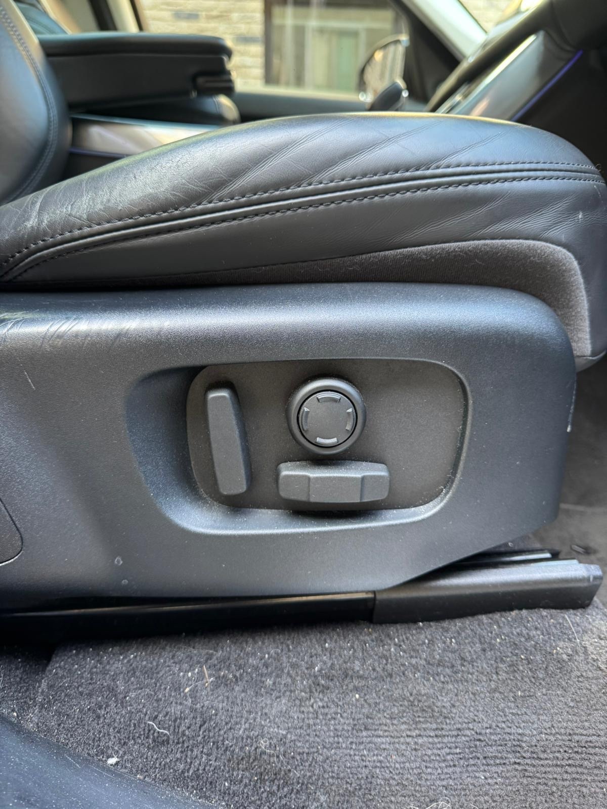 Used Land Rover Range Rover Sport 2018 for sale - 76287379: Photo 14