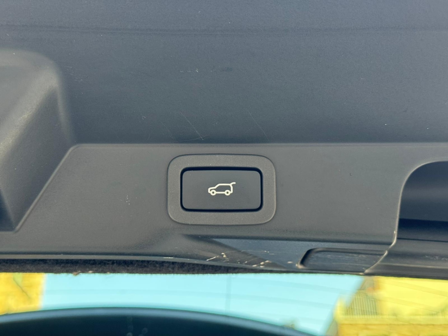 Used Land Rover Range Rover Sport 2018 for sale - 76287379: Photo 8