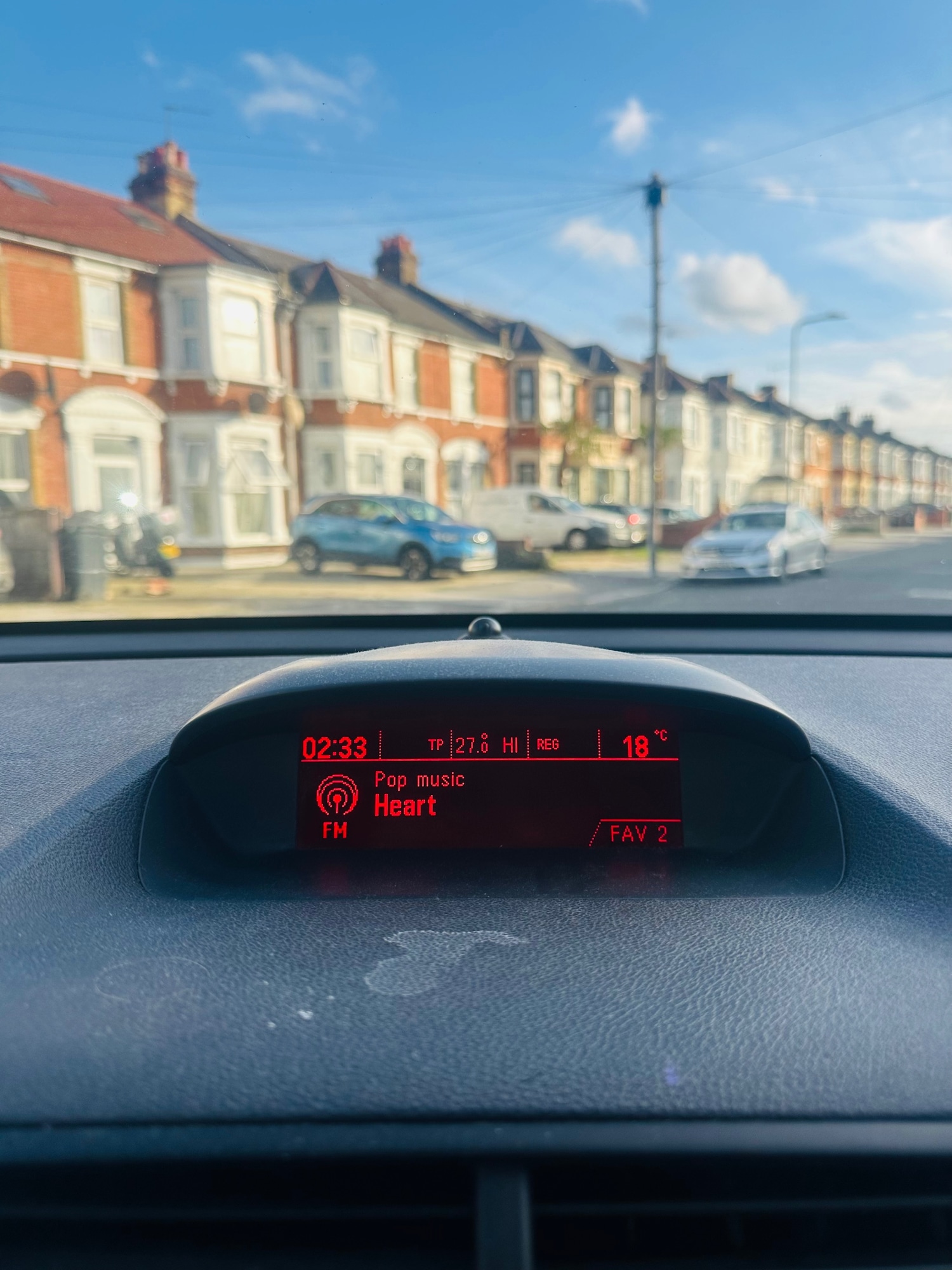 Used Vauxhall Mokka 2016 for sale - 76568150: Photo 13