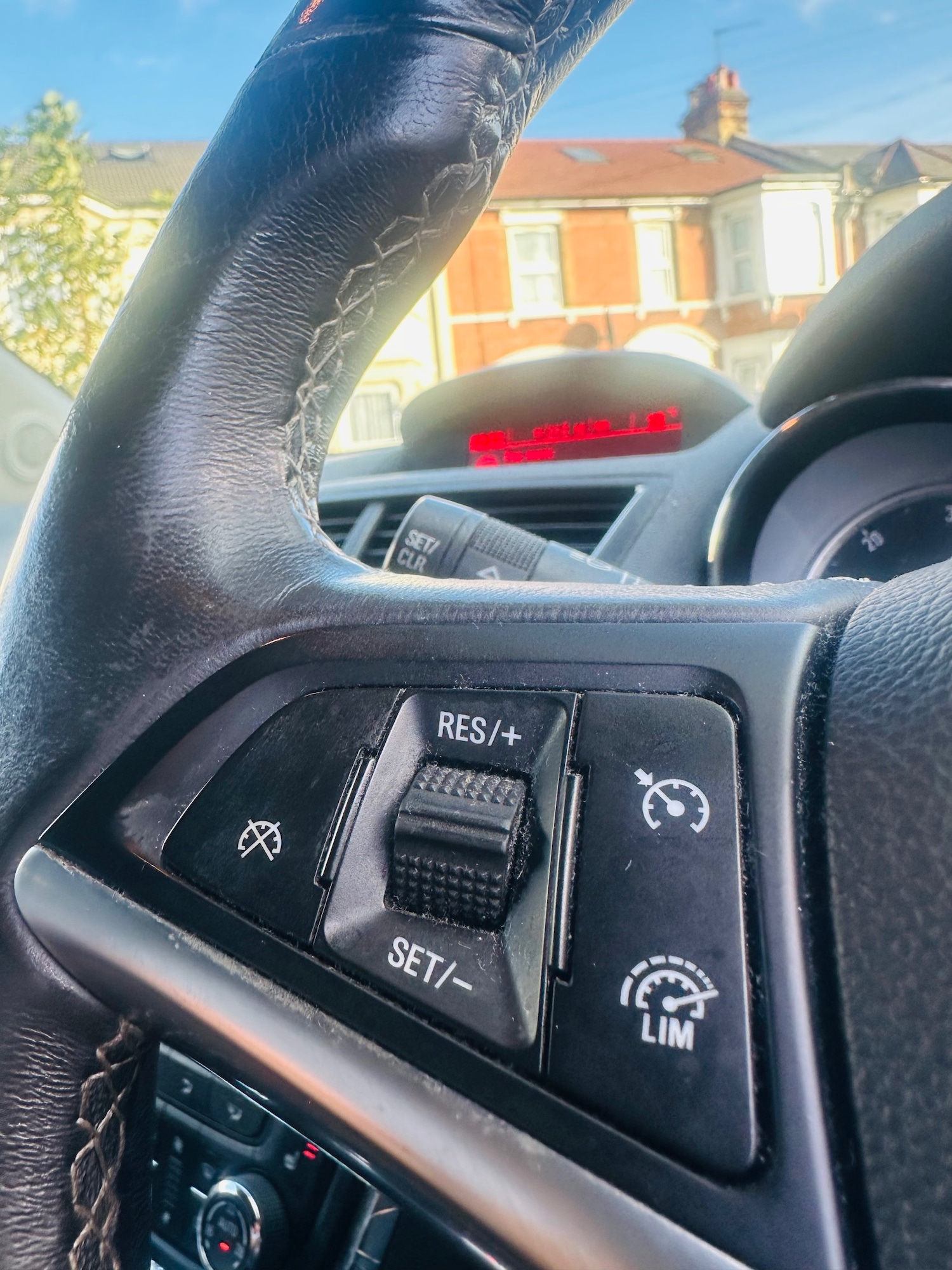 Used Vauxhall Mokka 2016 for sale - 76568150: Photo 14