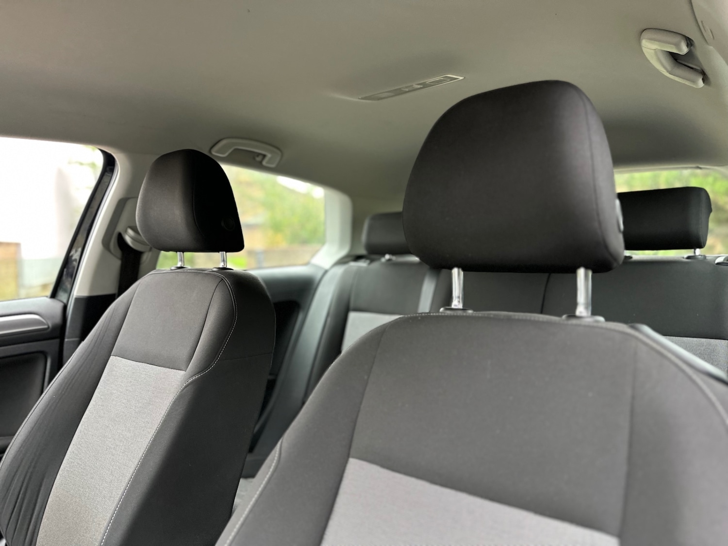 Used Volkswagen Golf 2013 for sale - 76543114: Photo 11