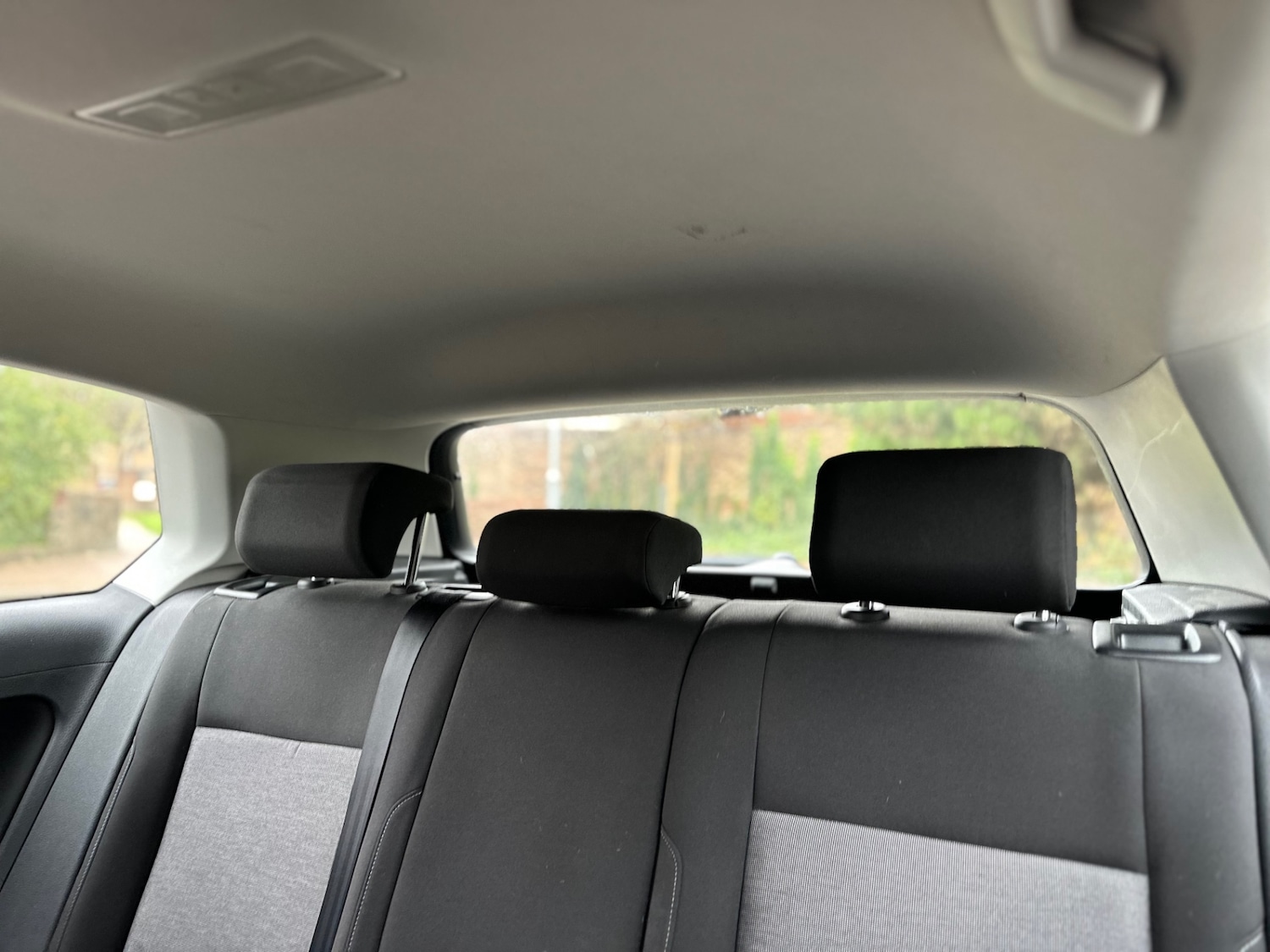 Used Volkswagen Golf 2013 for sale - 76543114: Photo 12