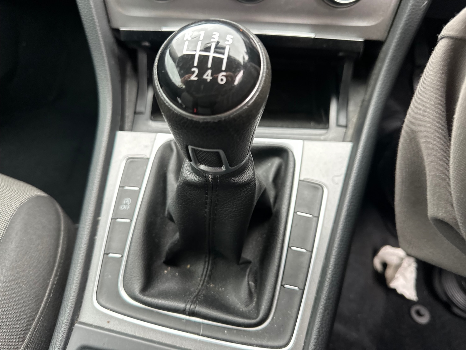 Used Volkswagen Golf 2013 for sale - 76543114: Photo 17